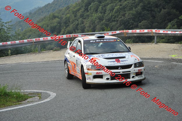 DSC_4110.JPG